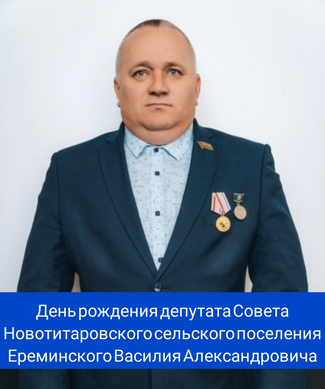 LY5p5lR0Gmri4rpx8Yws4NIdPZdWq9JMW3pFw38wc9TRou7wUiqpLkOnEdvq34q9_Rq8RebJsaXA0s9DsVqo5_fQ