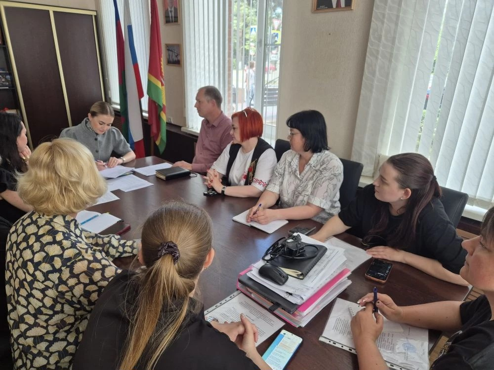 f79e3c89-3ada-4fa1-8066-724d1905bfbb
