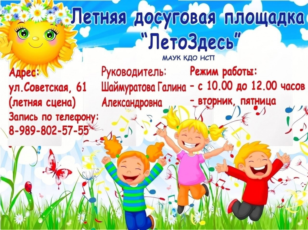 UYFjHETHV4NHFe1it3OUSdx4ClenV-kuz0ysvKJ6j2_KnD9Ji8-0hImY83Cmxli0nsl5NeXXiRFEzt3nAMKkMemx