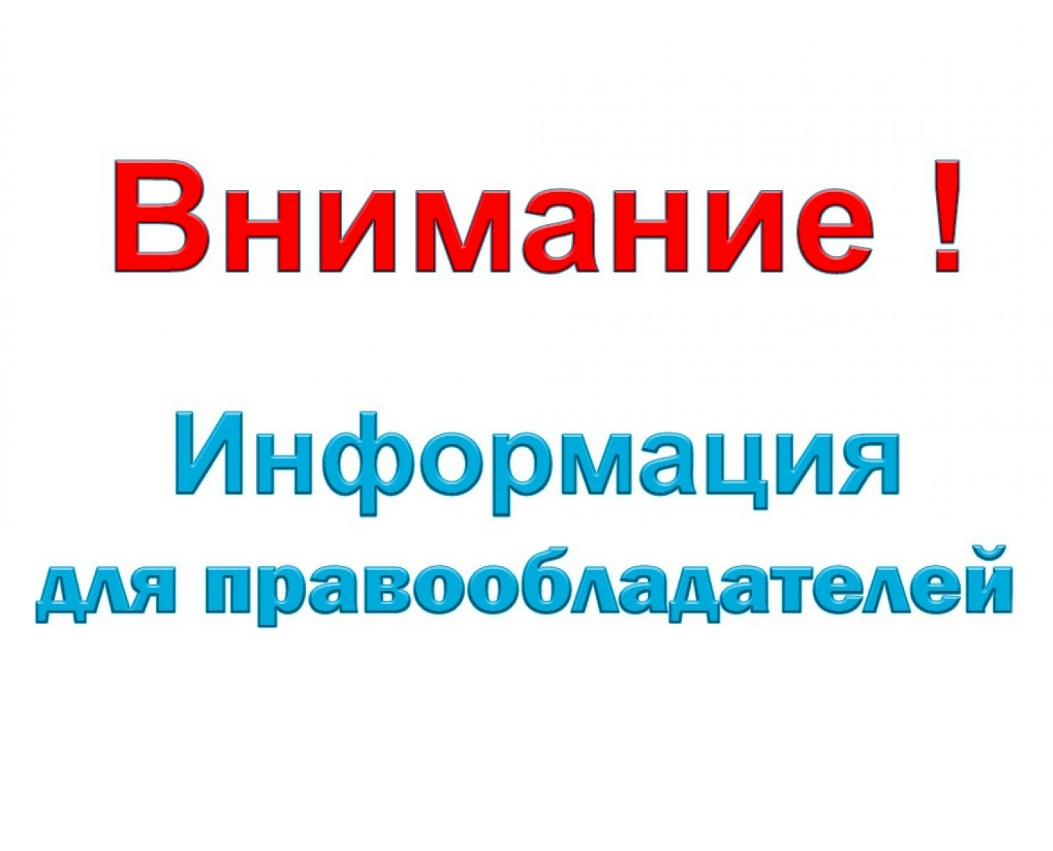 В Краснодарском крае утверждена дорожная карта по реализации мероприятий, направленных на повышение капитализации территорий до 2030 года