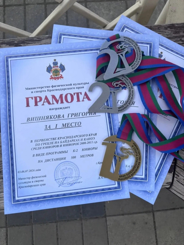14ptOnRpaX76aDq9NavEyXCpMhWtpjQ_34TO4kXBKQmi4V7871qSIl3UYppS-OvCPTjtJYiy0hdTi76NjfERHwz1
