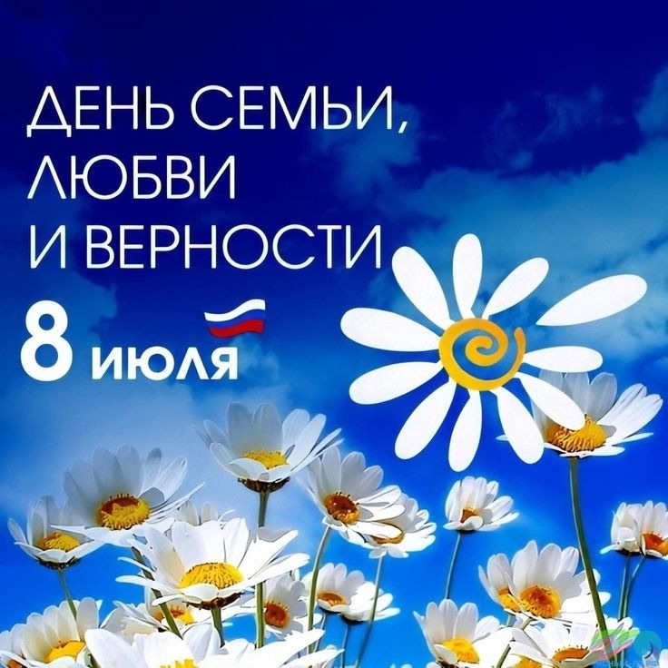 j6VOBfpGKXvGSxhXBtXgL6_op-gQLBV7nvXQmJWmq-Y6obqvWVoFL4I7a8xTuDWA1JXAvmJ4dv_iCpuhB5IpGrNb
