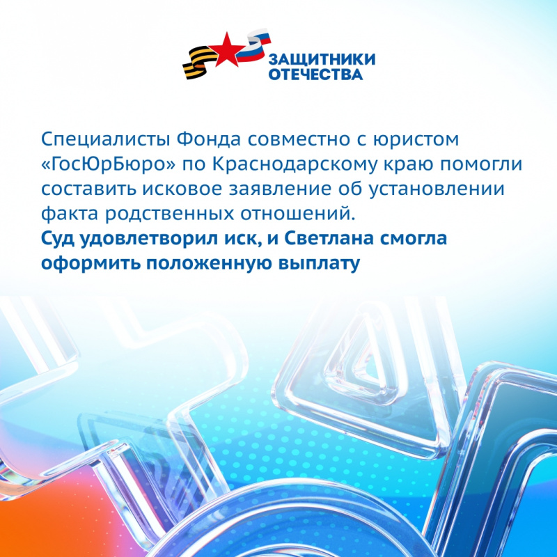 qaiFDenysUy7HGJfuorU0uPqm5Bc1muUtd_6Z9RMSQzem6Uwv3TfMJC39B5KlUtR4mYrWyZtjCH6yImdNk7q-5k9