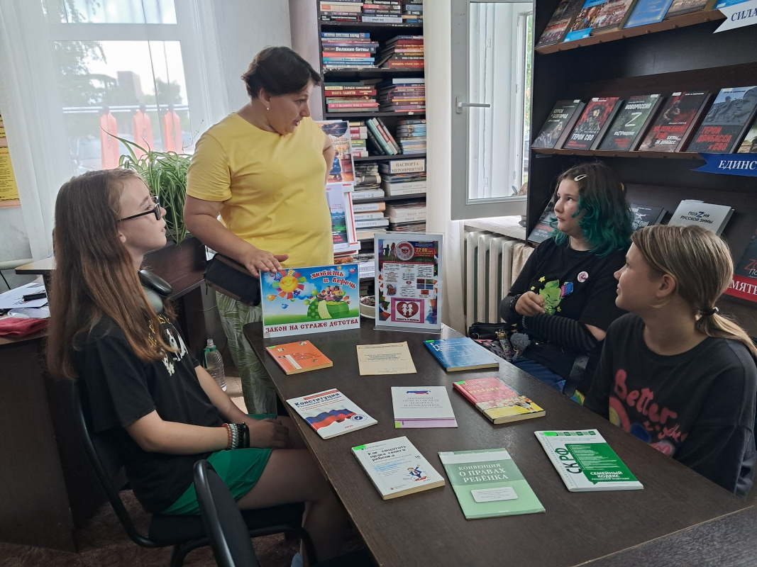 I0iKg45r562KrPgkRNjfSTyCNAJmuCxe2uf03iNzKC6uHB6HKOydqWgaa7hAJY8lnqmeNo6Cs6v4kxfKfXaOuAHA