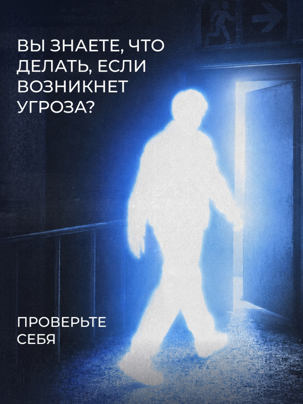 _5hU1-iffwavZZj8n-N_3fJ5LATZmiLxr6mCWvX35QJu3IZXZugaJ1rtrAfYr7d2Oj5j5KwjTJBNm2m_LfT9Ippc