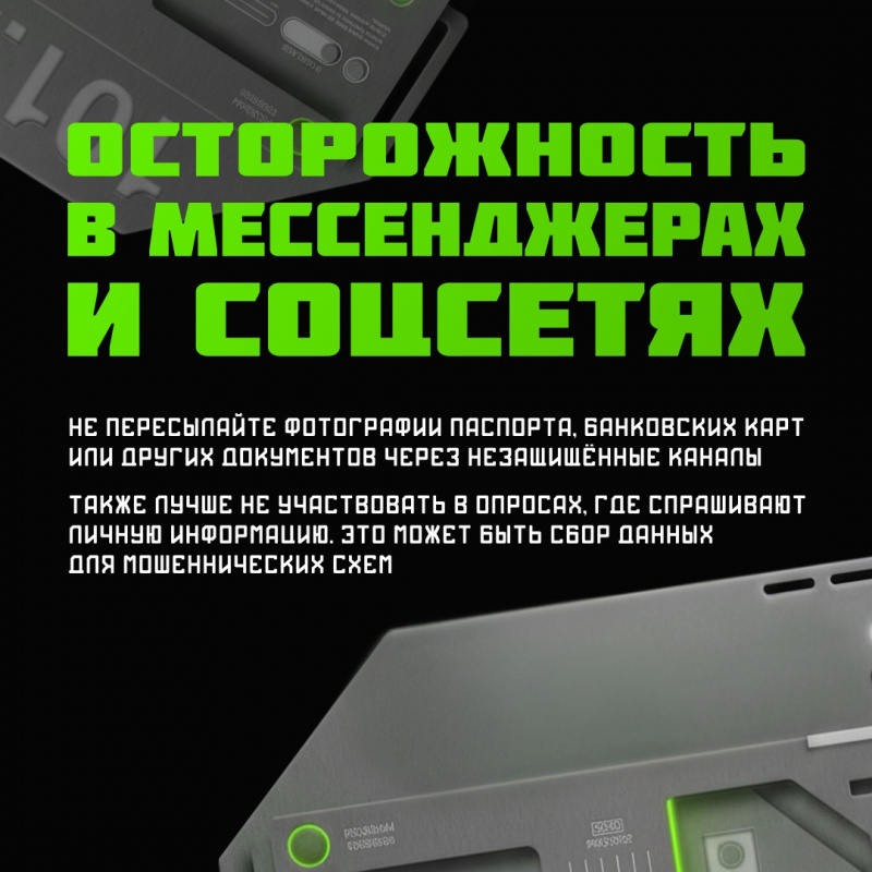 lEfbJchfzbKAD9I7Puipg0O0BFkQnSClnoeCWird3V1RtTZpFev448RpzenfnyFNixkAaSHNNmAABZOp-5ClrTCR