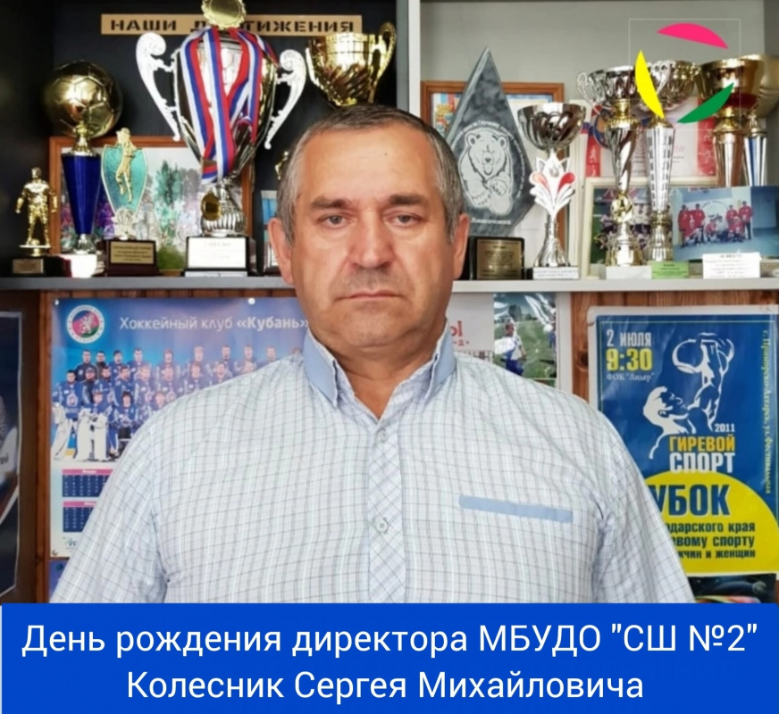 dgNQ_0UDwFX59zKV9d0mR1qWhE83QO8oDvhLSljtzUMeNErBtQ8XdNclWhn51_nBDtl4AtBtWCAH07SwY1bdFcao