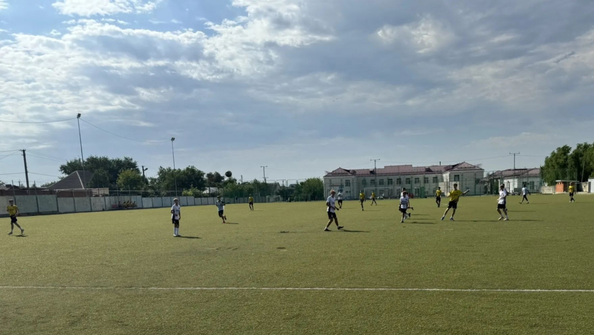 lc7V77pj-w3pvq95VC_dQ6n-9xbbHN2UsbjBEagXew-K66FBmnqrTrTtfjvA3_ORqTMi6IJXwVjiNEGIgut4t9Pn
