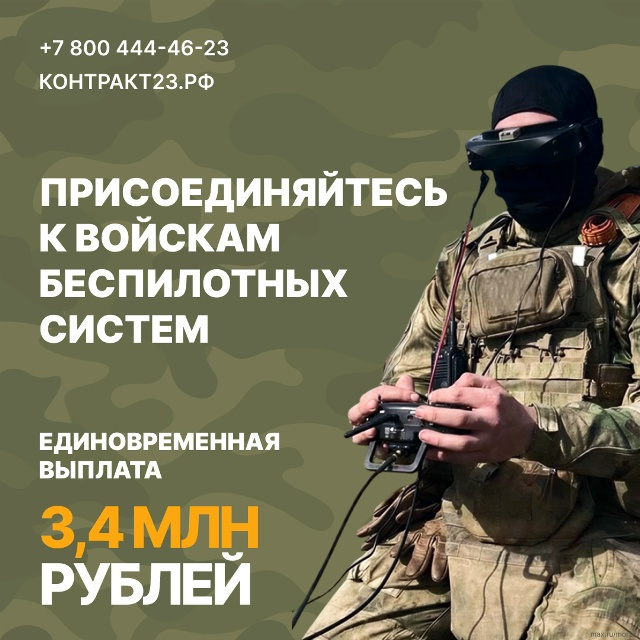 25a784a0-18ed-475d-919d-d95bba490ab6