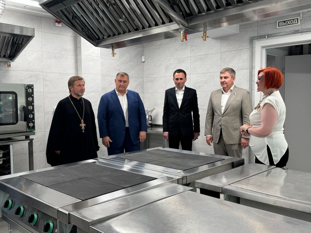 Список необходимого на фронт-изображения-1