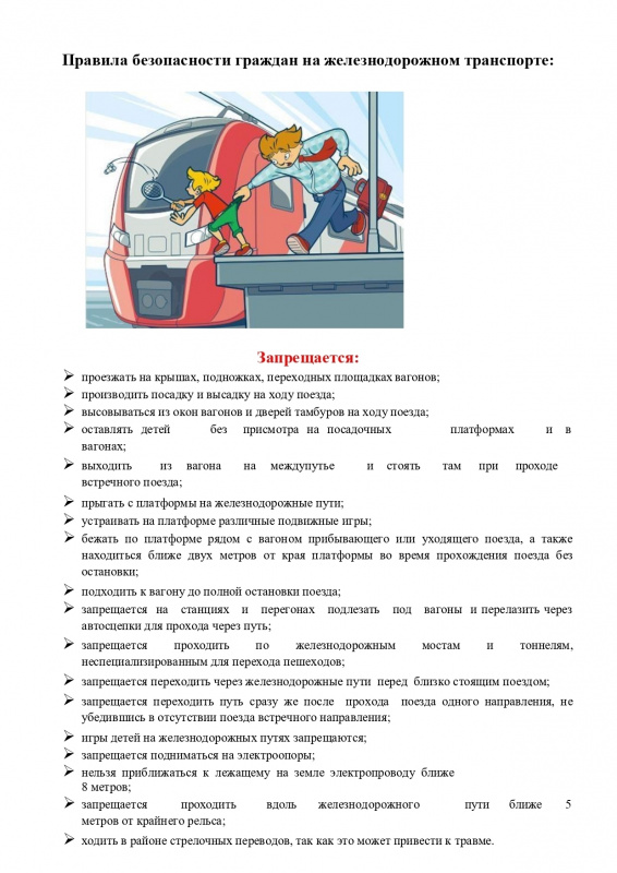 aUq53vWBv-s0OlG_W7ae-Vk8wAwzKcVPmEJQewzmYDtjAsOyRWDil3ePHFDPBjHx_QTjUs87ppbdCmGnoJH52bXO