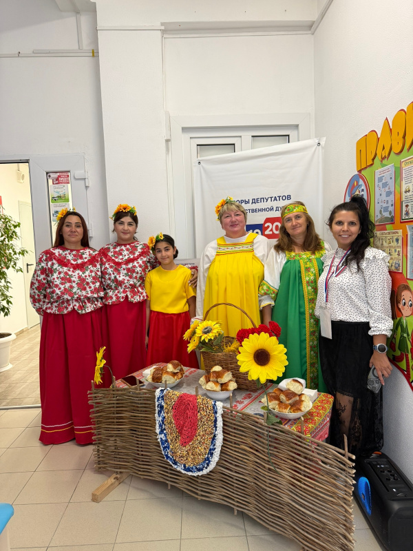 OqA_IPH5KMu4OIGopurg5Rp2COEAOwWwmaVPbv27AAwkaIuYC_gmMr_PknhmwA9eKWGrGPpIySCseiKSqk9RW8RE