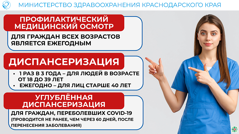 6gltnwgo158oso8g0w08ksook_big