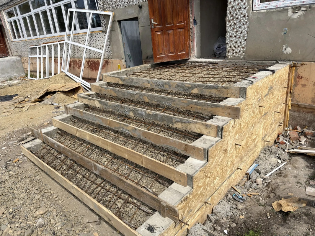 aGtv6rXB55NUYVNzcEnZY4Nb0-42DYcwe-WO2YAG2iGFkZfFt3rkZboOMQYuyzaVcnP4pXgOVepO7aVnk44Nhs31