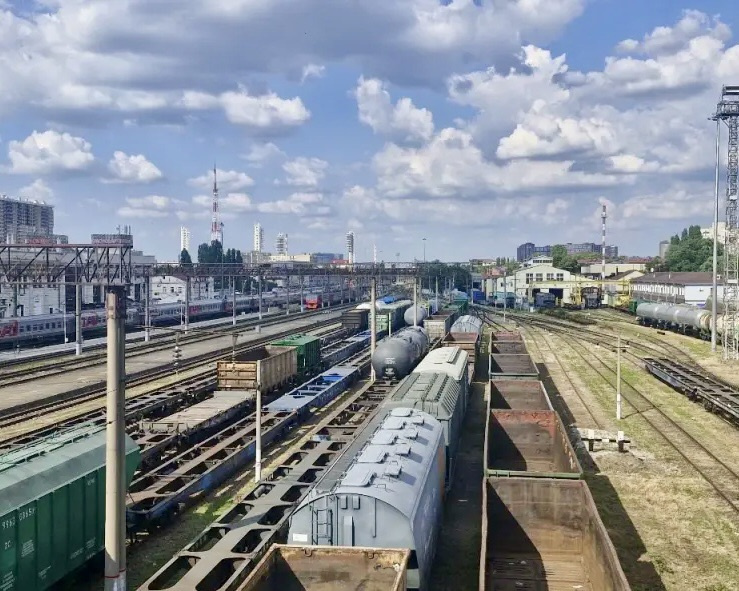 4hgzg6jpy7c01jik4u1u6y5vecgnxme1