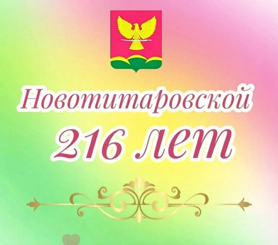 H2D4-eqNzW_8UKUZdmcsbOIlTOcuQ_yjaTEGc_3Uv81EzV3jf_E1TgVT2ciXdUrERVLPg0KfMSGFVo0bgbm4YSBk
