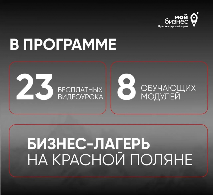 f1b612a0-16b0-4eea-b23e-5a72d63f9337